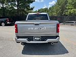 New 2026 Ram 1500 Laramie Crew Cab 4WD Pickup for sale #R109394 - photo 7