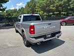 New 2026 Ram 1500 Laramie Crew Cab 4WD Pickup for sale #R109394 - photo 2