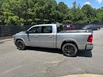 New 2026 Ram 1500 Laramie Crew Cab 4WD Pickup for sale #R109394 - photo 8