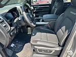 New 2026 Ram 1500 Laramie Crew Cab 4WD Pickup for sale #R109394 - photo 9