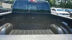2026 Ram 1500 Crew Cab 4WD Pickup for sale #R109395 - photo 10