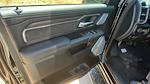 2026 Ram 1500 Crew Cab 4WD Pickup for sale #R109395 - photo 11