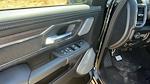 2026 Ram 1500 Crew Cab 4WD Pickup for sale #R109395 - photo 12