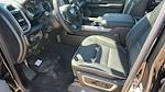 2026 Ram 1500 Crew Cab 4WD Pickup for sale #R109395 - photo 13