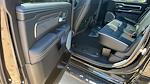 2026 Ram 1500 Crew Cab 4WD Pickup for sale #R109395 - photo 16