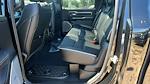 2026 Ram 1500 Crew Cab 4WD Pickup for sale #R109395 - photo 17
