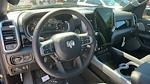 2026 Ram 1500 Crew Cab 4WD Pickup for sale #R109395 - photo 18