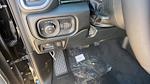2026 Ram 1500 Crew Cab 4WD Pickup for sale #R109395 - photo 19