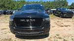 2026 Ram 1500 Crew Cab 4WD Pickup for sale #R109395 - photo 2