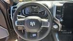 2026 Ram 1500 Crew Cab 4WD Pickup for sale #R109395 - photo 20