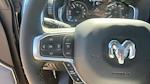 2026 Ram 1500 Crew Cab 4WD Pickup for sale #R109395 - photo 21