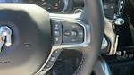 2026 Ram 1500 Crew Cab 4WD Pickup for sale #R109395 - photo 22