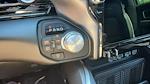 2026 Ram 1500 Crew Cab 4WD Pickup for sale #R109395 - photo 24