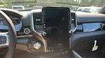 2026 Ram 1500 Crew Cab 4WD Pickup for sale #R109395 - photo 25