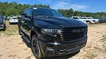2026 Ram 1500 Crew Cab 4WD Pickup for sale #R109395 - photo 3