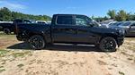 2026 Ram 1500 Crew Cab 4WD Pickup for sale #R109395 - photo 4
