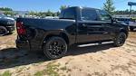 2026 Ram 1500 Crew Cab 4WD Pickup for sale #R109395 - photo 5