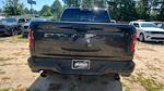 2026 Ram 1500 Crew Cab 4WD Pickup for sale #R109395 - photo 6
