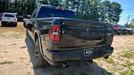 2026 Ram 1500 Crew Cab 4WD Pickup for sale #R109395 - photo 7