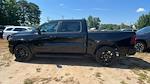 2026 Ram 1500 Crew Cab 4WD Pickup for sale #R109395 - photo 8
