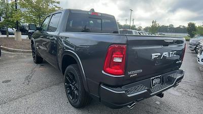 2026 Ram 1500 Crew Cab 4WD Pickup for sale #R109396 - photo 2