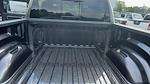New 2026 Ram 1500 Laramie Crew Cab 4WD Pickup for sale #R109396 - photo 10
