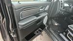 New 2026 Ram 1500 Laramie Crew Cab 4WD Pickup for sale #R109396 - photo 11
