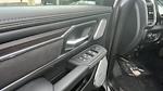 New 2026 Ram 1500 Laramie Crew Cab 4WD Pickup for sale #R109396 - photo 12