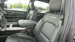 New 2026 Ram 1500 Laramie Crew Cab 4WD Pickup for sale #R109396 - photo 15