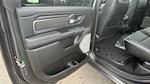 New 2026 Ram 1500 Laramie Crew Cab 4WD Pickup for sale #R109396 - photo 17