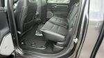 New 2026 Ram 1500 Laramie Crew Cab 4WD Pickup for sale #R109396 - photo 18