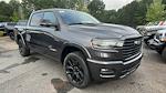 New 2026 Ram 1500 Laramie Crew Cab 4WD Pickup for sale #R109396 - photo 3