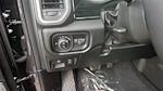 New 2026 Ram 1500 Laramie Crew Cab 4WD Pickup for sale #R109396 - photo 20