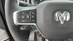New 2026 Ram 1500 Laramie Crew Cab 4WD Pickup for sale #R109396 - photo 22