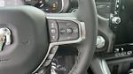 New 2026 Ram 1500 Laramie Crew Cab 4WD Pickup for sale #R109396 - photo 23