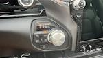 New 2026 Ram 1500 Laramie Crew Cab 4WD Pickup for sale #R109396 - photo 25