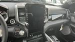 New 2026 Ram 1500 Laramie Crew Cab 4WD Pickup for sale #R109396 - photo 26