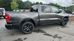 New 2026 Ram 1500 Laramie Crew Cab 4WD Pickup for sale #R109396 - photo 5