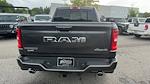 New 2026 Ram 1500 Laramie Crew Cab 4WD Pickup for sale #R109396 - photo 6