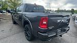 New 2026 Ram 1500 Laramie Crew Cab 4WD Pickup for sale #R109396 - photo 2