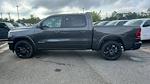 New 2026 Ram 1500 Laramie Crew Cab 4WD Pickup for sale #R109396 - photo 7