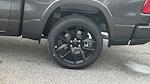 New 2026 Ram 1500 Laramie Crew Cab 4WD Pickup for sale #R109396 - photo 8