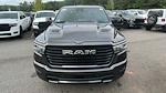 New 2026 Ram 1500 Laramie Crew Cab 4WD Pickup for sale #R109396 - photo 9