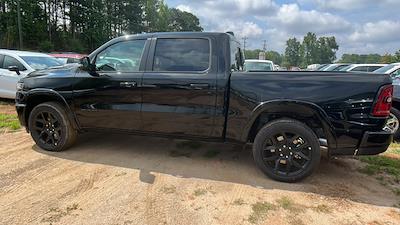 2026 Ram 1500 Crew Cab 4WD Pickup for sale #R109397 - photo 2