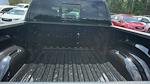 New 2026 Ram 1500 Laramie Crew Cab 4WD Pickup for sale #R109397 - photo 10