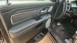 New 2026 Ram 1500 Laramie Crew Cab 4WD Pickup for sale #R109397 - photo 11