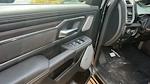 New 2026 Ram 1500 Laramie Crew Cab 4WD Pickup for sale #R109397 - photo 12