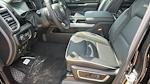 New 2026 Ram 1500 Laramie Crew Cab 4WD Pickup for sale #R109397 - photo 13