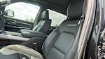 New 2026 Ram 1500 Laramie Crew Cab 4WD Pickup for sale #R109397 - photo 15