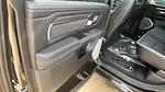 New 2026 Ram 1500 Laramie Crew Cab 4WD Pickup for sale #R109397 - photo 16